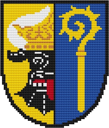 Nordwest-Mecklenburg