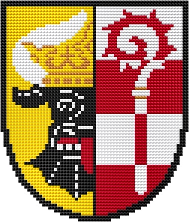 Nordwest-Mecklenburg
