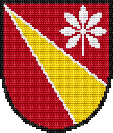 NW-Stadt
