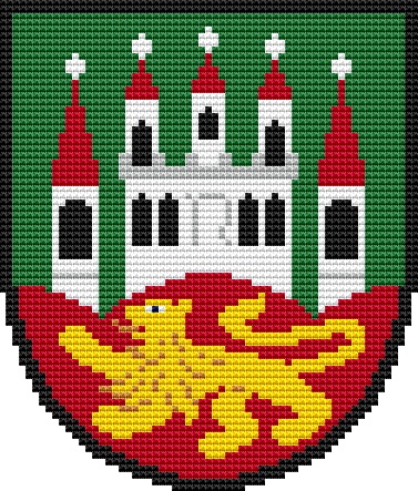 Northeim