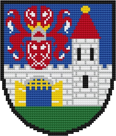 Nove Mesto nad Metuji