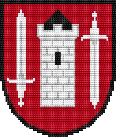 Nowe Miasto nad Pilica
