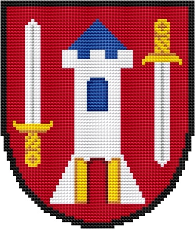 Nowe Miasto nad Pilica