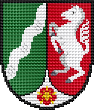 Nordrhein-Westfalen