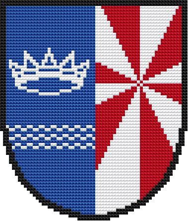 Oberd&uuml;renbach