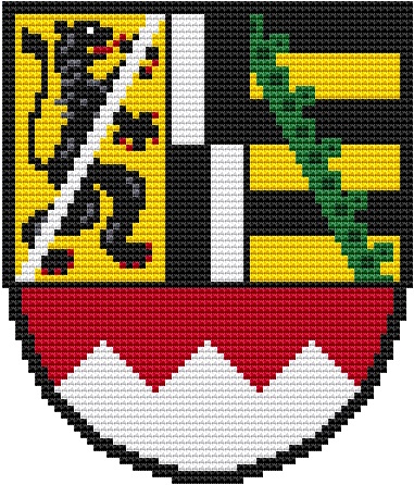 Oberfranken