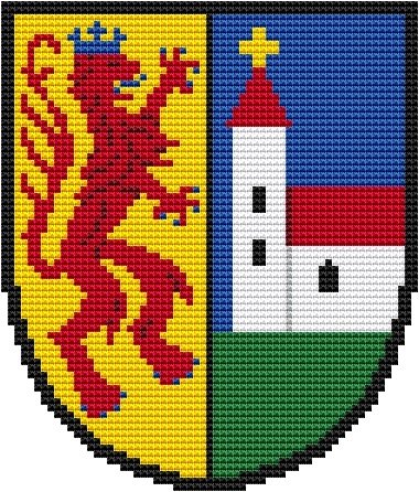Oberhausen-Rheinhausen