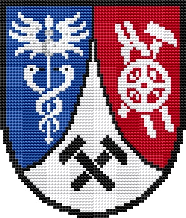 Oberhausen