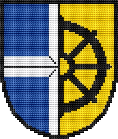 Oberhausen