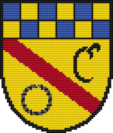 Oberkostenz