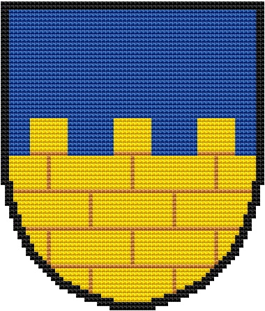 Oberlausitz
