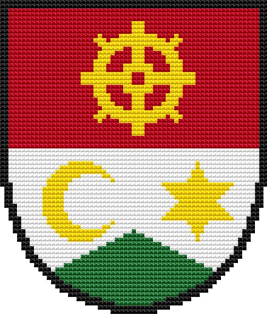 Obermeidling