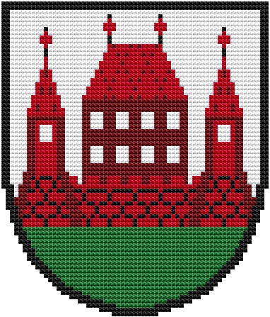 Obermenzing
