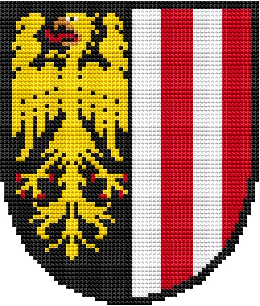 Bundesland
