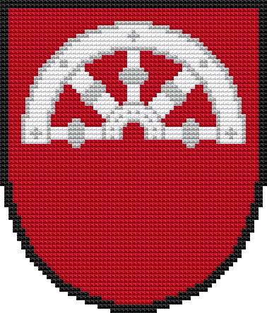 Oberrad