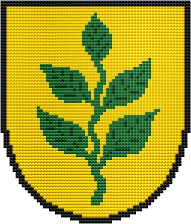 Oberreut