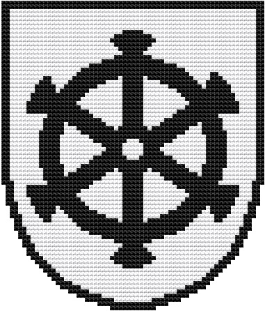 Obert&uuml;rkheim