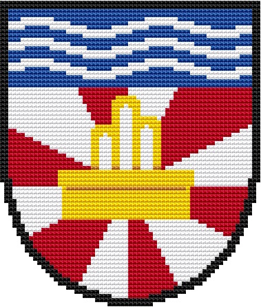 Oberzissen