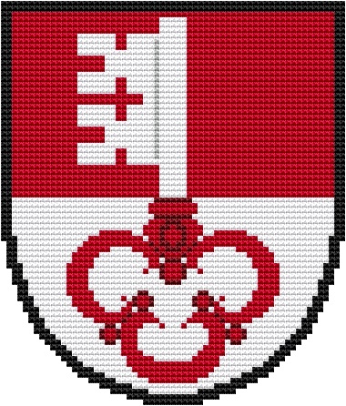 Schweizer Kanton