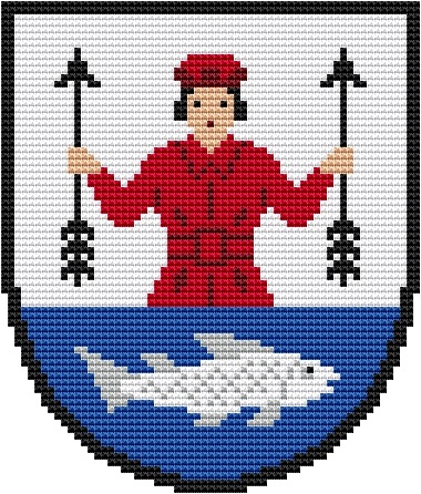 Oedheim