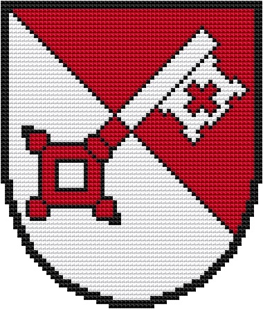 &Ouml;hringen