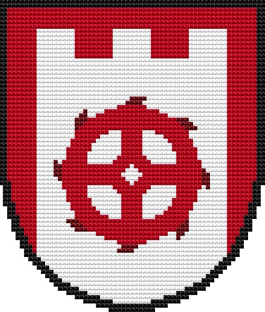 &Ouml;lper