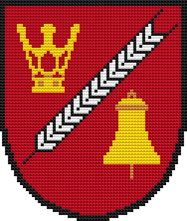 Oesdorf
