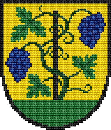 Oetlingen