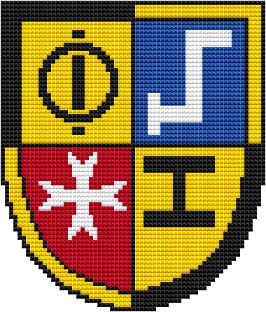 Offebach