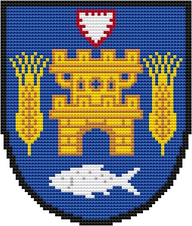 Kreis Oldenburg/Holstein