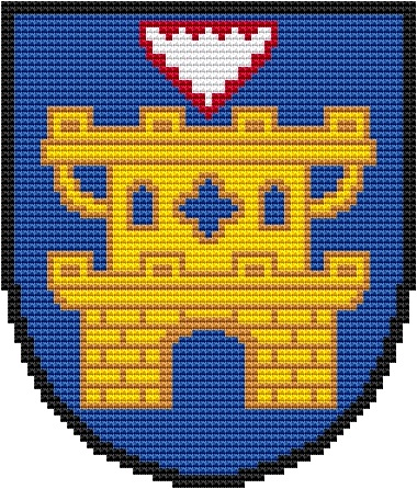 Oldenburg/H.