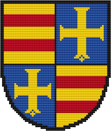 Oldenburg/Old