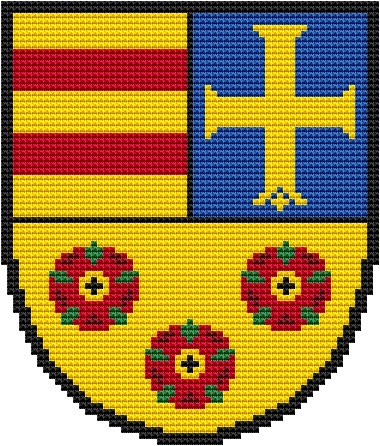 Oldenburg/Oldenburg