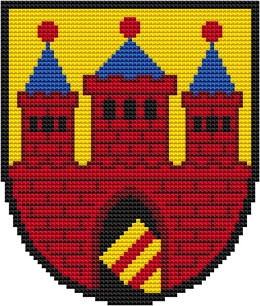 Oldenburg/N-Sachsen