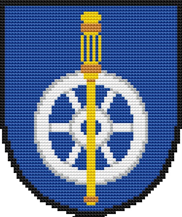 Olsdorf