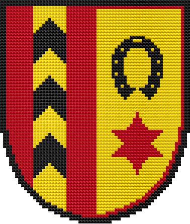 Opfingen
