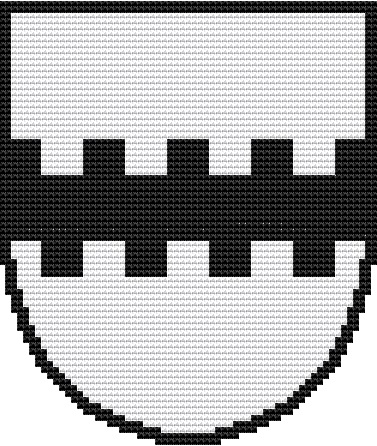 Opladen