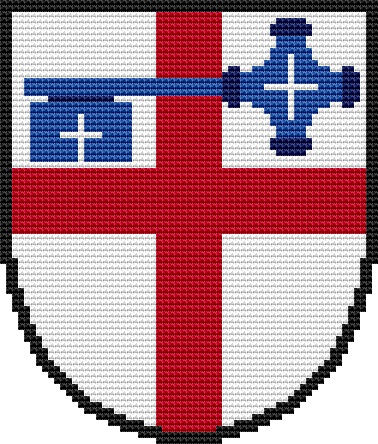 Orsfeld