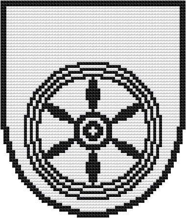 Osnabr&uuml;ck
