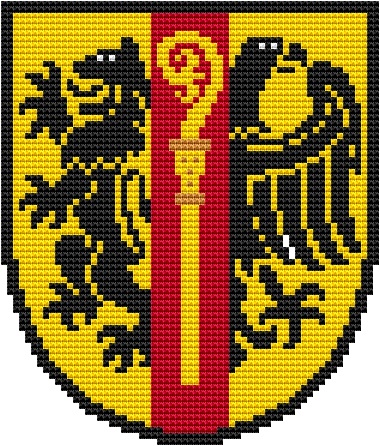 Ostalbkreis