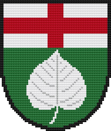 Osterlinde