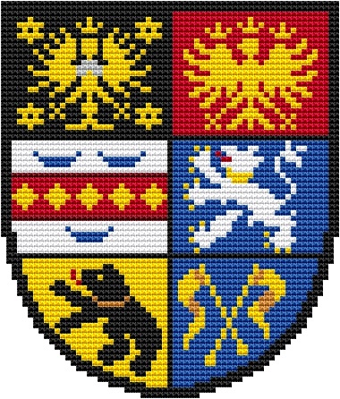 Ostfriesland