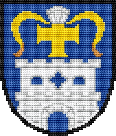 Kreis Ostholstein