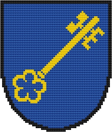 Ostholstein-Mitte