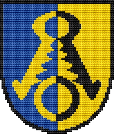 Oststadt