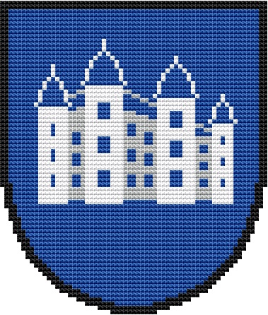 Oststadt