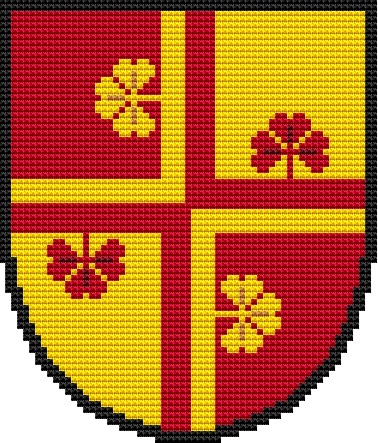 Ottendorf
