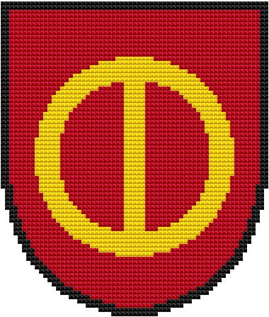 Ottersdorf