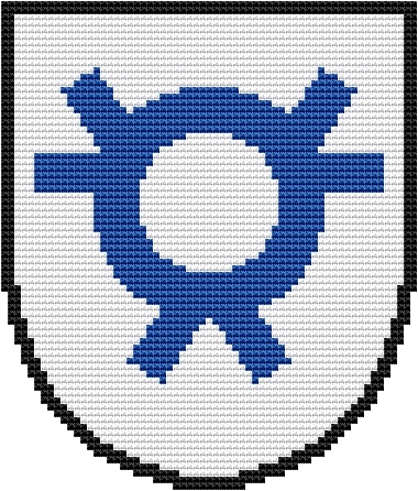 Otterstadt