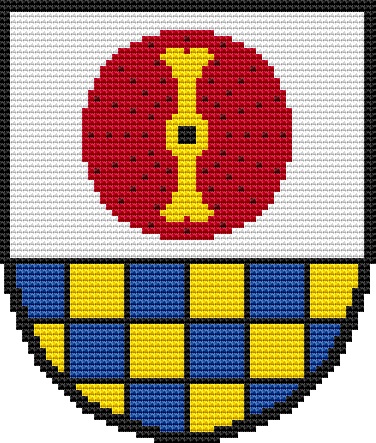 Otzweiler